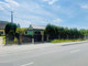Dom na sprzedaż - Białobrzeska Stromiec, Stromiec (Gm.), Białobrzeski (Pow.), 100 m², 599 000 PLN, NET-24084586