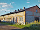 Dom na sprzedaż - Stropieszyn, Mycielin (Gm.), Kaliski (Pow.), 150 m², 498 000 PLN, NET-24084592