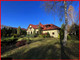 Dom na sprzedaż - Dziekanów Polski, Łomianki (gm.), Warszawski Zachodni (pow.), 320 m², 2 460 000 PLN, NET-24083356
