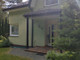 Dom na sprzedaż - Olsztyn, Olsztyn (gm.), Częstochowski (pow.), 300 m², 1 399 000 PLN, NET-24084584