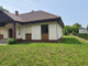 Dom na sprzedaż - Spławie, Szczepankowo-Spławie-Krzesinki, Poznań, 160 m², 1 790 000 PLN, NET-24084176
