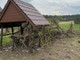Działka na sprzedaż - Wierzbinek, Wierzbinek (Gm.), Koniński (Pow.), 103 000 m², 789 000 PLN, NET-24084669