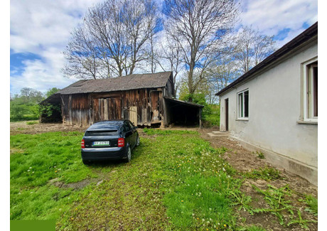 Dom na sprzedaż - Grębocin, Nowe Brzesko (Gm.), Proszowicki (Pow.), 67 m², 295 000 PLN, NET-24084601