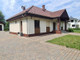 Dom na sprzedaż - Spławie, Szczepankowo-Spławie-Krzesinki, Poznań, 160 m², 1 790 000 PLN, NET-24084176