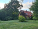 Dom na sprzedaż - Miłogórze, Lidzbark Warmiński (Gm.), Lidzbarski (Pow.), 211 m², 2 150 000 PLN, NET-24084532