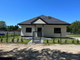 Dom na sprzedaż - Kamieńsk, Kamieńsk (gm.), Radomszczański (pow.), 100 m², 570 000 PLN, NET-24084725