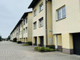 Mieszkanie na sprzedaż - Retkinia Zachód-Smulsko, Polesie, Łódź, 128,3 m², 1 090 000 PLN, NET-24084726