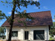 Dom na sprzedaż - Brzoskwiniowa Kostrzyn Nad Odrą, Gorzowski (Pow.), 133 m², 715 000 PLN, NET-24084708