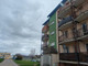 Mieszkanie na sprzedaż - Powstańców Wielkopolskich Mogilno, Mogilno (gm.), Mogileński (pow.), 35 m², 199 000 PLN, NET-24084583