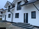 Dom na sprzedaż - Górzyca, Górzyca (Gm.), Słubicki (Pow.), 148 m², 639 000 PLN, NET-24083418