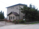 Dom na sprzedaż - Chotel Czerwony, Wiślica (Gm.), Buski (Pow.), 120 m², 645 000 PLN, NET-24084383