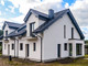 Dom na sprzedaż - Piotrowo, Obrzycko (Gm.), Szamotulski (Pow.), 126,91 m², 584 500 PLN, NET-24084294