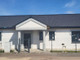 Dom na sprzedaż - Bańgów, Siemianowice Śląskie, 120,1 m², 900 000 PLN, NET-24084563