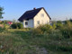 Dom na sprzedaż - Boksycka, Kunów (Gm.), Ostrowiecki (Pow.), 90 m², 480 000 PLN, NET-24084688