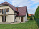 Dom na sprzedaż - Szczytniki, Kórnik (gm.), Poznański (pow.), 200 m², 1 498 000 PLN, NET-24084718