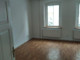Biuro do wynajęcia - Śródmieście, Gliwice, 70 m², 2590 PLN, NET-24084502