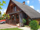 Dom na sprzedaż - Roczyny, Andrychów (gm.), Wadowicki (pow.), 100 m², 550 000 PLN, NET-24083467