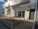 Mieszkanie na sprzedaż - Parkowa Poznań, Biedrusko, Suchy Las, 66,6 m², 526 140 PLN, NET-6A/3