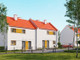 Mieszkanie na sprzedaż - Pietrażyckiego Kraków NOWE OSIEDLE Sidzina, Dębniki, Kraków, 93 m², 695 000 PLN, NET-a-3