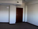 Biuro do wynajęcia - Piotrkowska Centrum, Kielce, 22 m², 1099 PLN, NET-11794339