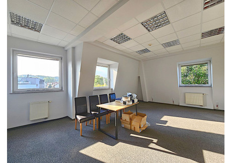 Biuro do wynajęcia - Sopot, 33 m², 1980 PLN, NET-134698
