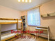 Mieszkanie na sprzedaż - Prof. Stanisława Szpora Chełm, Gdańsk, 43,1 m², 599 000 PLN, NET-217822