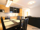 Mieszkanie do wynajęcia - Sopot, 65 m², 4400 PLN, NET-709238