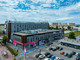 Biuro do wynajęcia - Jagiellońska Ostatni Grosz, Częstochowa, 13,4 m², 1600 PLN, NET-24074007