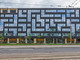 Mieszkanie do wynajęcia - Dyrekcyjna Huby, Krzyki, Wrocław, 17,42 m², 1700 PLN, NET-18636633-29