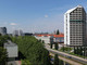 Mieszkanie do wynajęcia - Pasteura Wrocław, 13 m², 1500 PLN, NET-18636635-2