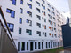 Mieszkanie do wynajęcia - Dyrekcyjna Huby, Krzyki, Wrocław, 17,42 m², 1800 PLN, NET-18636633-32
