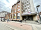 Biuro do wynajęcia - ul. Wolności Chorzów, 135 m², 3999 PLN, NET-229/5698/OLW