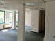 Biuro do wynajęcia - Śląska Siemianowice Śląskie, 25 m², 999 PLN, NET-192/5698/OLW