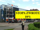 Lokal na sprzedaż - ŚWIERCZEWSKIEGO Siemianowice Śląskie, 1950 m², 7 399 000 PLN, NET-108/5698/OLS