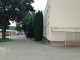 Biuro do wynajęcia - Niegoszowice, Zabierzów, Krakowski, 65 m², 1999 PLN, NET-214/5698/OLW