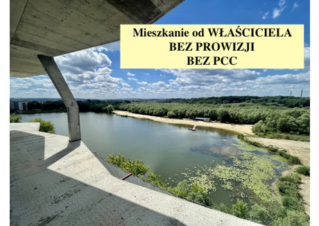 Mieszkanie na sprzedaż - Eugeniusza Kwiatkowskiego Rzeszów, 73,33 m², 1 019 287 PLN, NET-270/5698/OMS