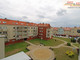 Mieszkanie na sprzedaż - Os. 800-lecia Starogardu Starogard Gdański, Starogardzki (Pow.), 96,65 m², 715 000 PLN, NET-19458303