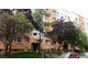 Mieszkanie do wynajęcia - Wiązowa Koszutka, Katowice, 51,5 m², 2000 PLN, NET-19018660
