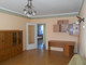 Mieszkanie do wynajęcia - Modrzewiowa Koszutka, Katowice, 62 m², 2800 PLN, NET-19018655