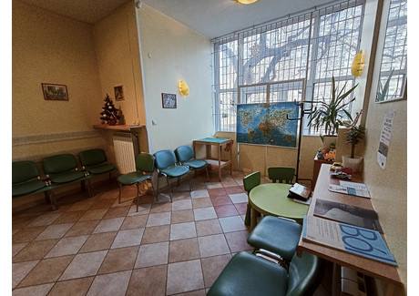 Biuro do wynajęcia - Waliców Mirów, Wola, Warszawa, 60 m², 6000 PLN, NET-209