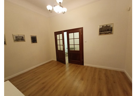 Biuro do wynajęcia - Aleje Jerozolimskie Śródmieście, Warszawa, 110 m², 8500 PLN, NET-182