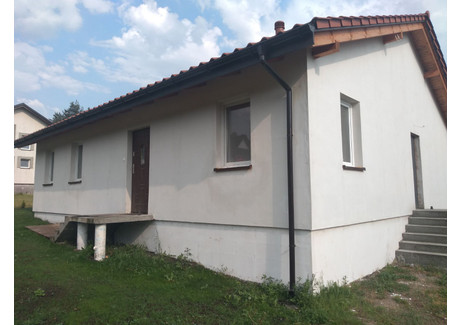 Dom na sprzedaż - Kominy, Brodnica (Gm.), Brodnicki (Pow.), 91 m², 529 500 PLN, NET-17140164