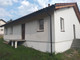 Dom na sprzedaż - Kominy, Brodnica (Gm.), Brodnicki (Pow.), 91 m², 529 500 PLN, NET-17140164