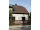 Dom na sprzedaż - Chróścice, Dobrzeń Wielki (gm.), Opolski (pow.), 60 m², 170 000 PLN, NET-18844951