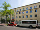 Biuro do wynajęcia - Stępińska Sielce, Mokotów, Warszawa, 94,54 m², 8981 PLN, NET-16379631