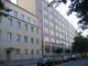 Biuro do wynajęcia - Stępińska Sielce, Mokotów, Warszawa, 94,54 m², 8035 PLN, NET-16379631