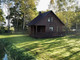 Dom na sprzedaż - Perlino, Gniewino (gm.), Wejherowski (pow.), 112 m², 800 000 PLN, NET-18898301
