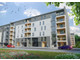 Mieszkanie na sprzedaż - Studniarskiego 3 Zawady, Poznań, 42,97 m², inf. u dewelopera, NET-BM5.08