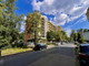 Mieszkanie na sprzedaż - Nowa Łódź-Widzew, Łódź, 89 m², 1 090 000 PLN, NET-9735/880/OMS
