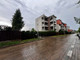 Mieszkanie na sprzedaż - Bałtycka Chojny, Łódź, 50,43 m², 499 000 PLN, NET-9726/880/OMS